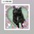 Jackie L. Taylor's profile image