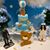 Julieth Gamboa Toro's profile image
