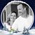 Rick Sherwood's profile image