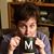 MaryBeth Colbert's profile image