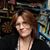 Kathy Fisher Bailey's profile image