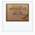 Hazel Fitzgerald's profile image