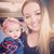 Amber Mae Smith's profile image