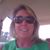 Kimberly Rumsey's profile image
