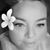 Noemy Flores Bejar's profile image