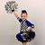Tiffany Coe's profile image