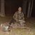Jason Kneibel's profile image
