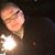 Bob Russell's profile image