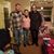 Scottie Lynne Smith's profile image