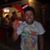 Ant D Kung's profile image