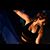 Jessie Bay Jewell's profile image