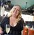 Rebecca Hardy's profile image