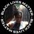 Rowena Davis's profile image