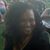 DeAndrea Singleton's profile image