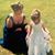 Debe Severson's profile image