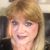 Pam Mccrary's profile image