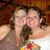 Heather Croscut's profile image