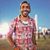 Javi Javier Labourt's profile image