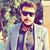 Asad Tahir's profile image
