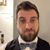 Michael Wayne Fiore's profile image