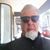 Louie Rossique's profile image