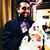 Bejay Chakrabarty's profile image