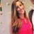 Kristina Willcutt's profile image