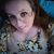 Angela Rose Casper Hernandez's profile image
