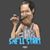 Jeffrey Roff's profile image