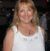 Susie Fox's profile image