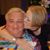 Gary Miller's profile image