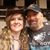 Marie DeBenedetto's profile image
