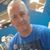 Dennis Lamb's profile image