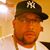 Philip Navarro's profile image