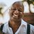 Ronnie Caldwell's profile image
