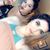 Jocelyn Cuevas Delatorre's profile image
