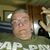 Thomas R. Castle's profile image