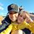 Lindsey Hoff's profile image