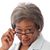 Olga Carolyn Stain Taylor's profile image