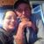 Carla McClure's profile image