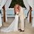 Jenny Campbell's profile image