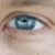 Michael Perez's profile image
