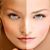 SprayTan Evolution's profile image