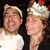 Rosanna Christina's profile image