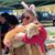 Sandra Kay Miller's profile image