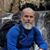 Steve Mavica's profile image
