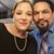 Annette Marie Ponce-Pimentel's profile image