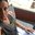 Cristina Donini's profile image