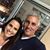 Angie Orheim Schwarz's profile image