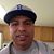 Mark Gillispie's profile image